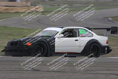 media/Nov-28-2025-Speed SF (Fri) [[b9fcb3577c]]/Red and Gold/Session 1 (Off Ramp)/